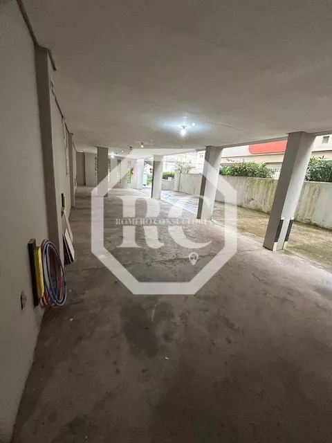 Comprar Apartamento